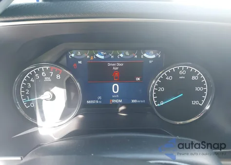 2021 Ford F-150 Xlt from USA, damaged, VIN 1FTEW1C51MKD98315